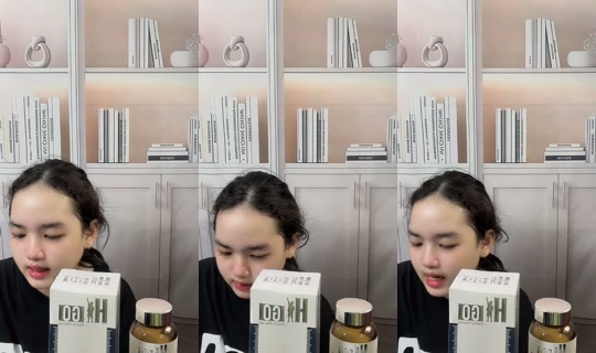 Live de ganchu_erng - 4 de jun. de 2026, 7:17