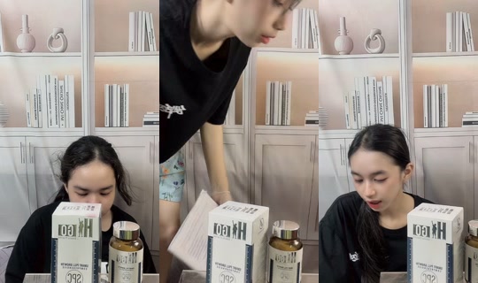 Live de ganchu_erng - 4 de jun. de 2026, 7:47