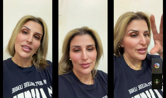 gazlkuwait3 تم التسجيل في 4 يونيو 2026، 11:01 ص