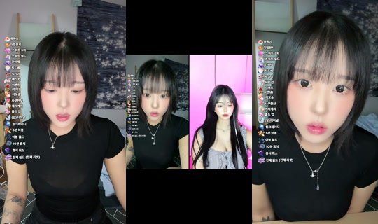 Live de ggoncho___ - 3 de jun. de 2026, 11:30