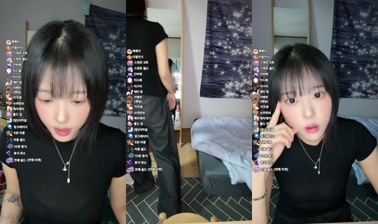 Live de ggoncho___ - 3 de jun. de 2026, 12:21