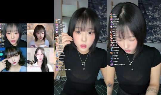 Live de ggoncho___ - 3 de jun. de 2026, 13:11