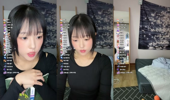 ggoncho___ Yayını - 4 Haz 2026 14:01