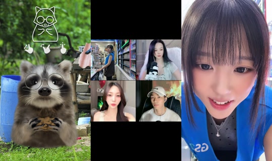 Stream ni ggoncho___ - Hun 5, 2026, 10:05 AM