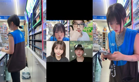 Stream ni ggoncho___ - Hun 5, 2026, 10:55 AM