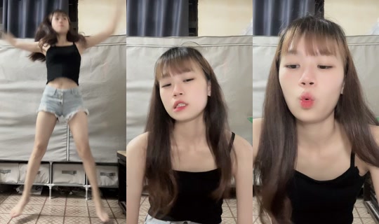 ggy_0612_의 방송 - 2026년 6월 2일 PM 7:03