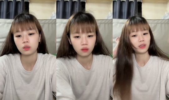 ggy_0612_의 방송 - 2026년 6월 3일 PM 6:27
