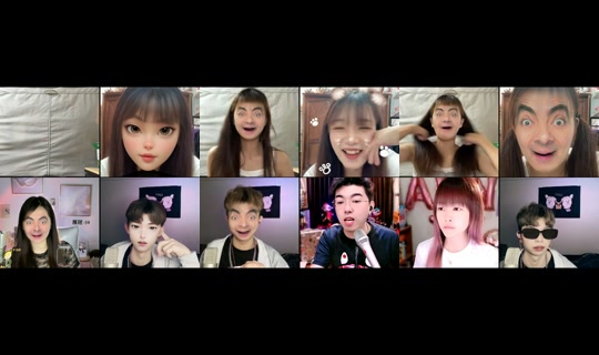 ggy_0612_'s Stream - Jun 4, 2026, 3:11 PM