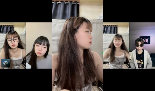 ggy_0612_'s Stream - Jun 4, 2026, 4:52 PM