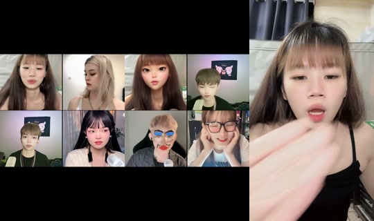 ggy_0612_ 的直播 - 2026年6月5日 15:23