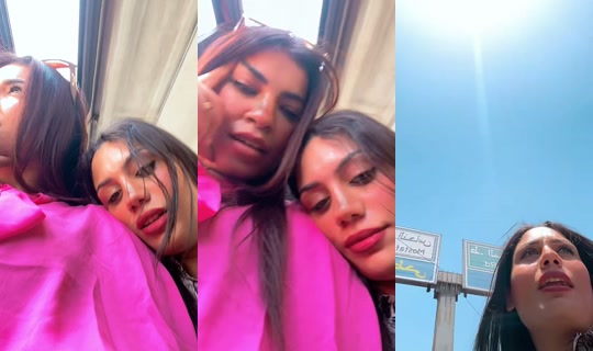 ghadat485's Stream - Jun 4, 2026, 10:57 AM