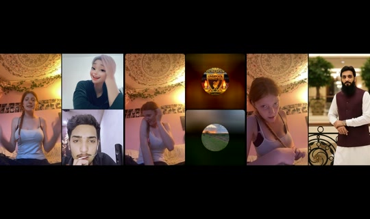 Live de ginger_bell7 - 2 de jun. de 2026, 20:21