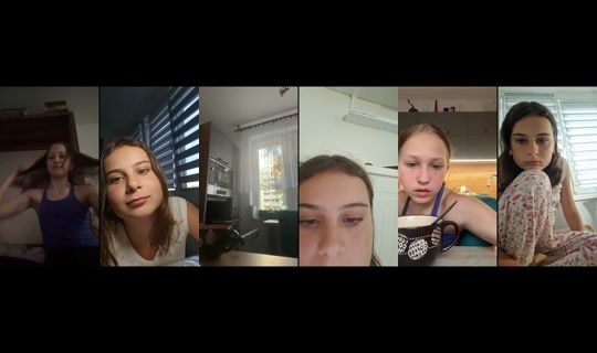Live de girls_clockittt - 3 de jun. de 2026, 18:08