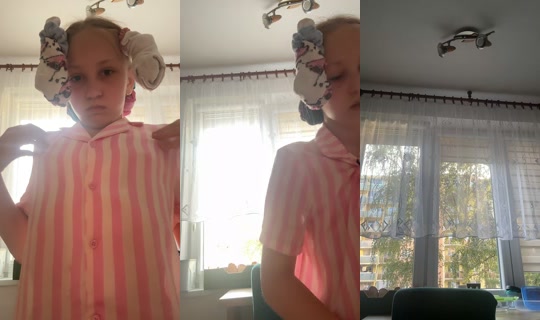 Live de girls_clockittt - 4 de jun. de 2026, 3:57
