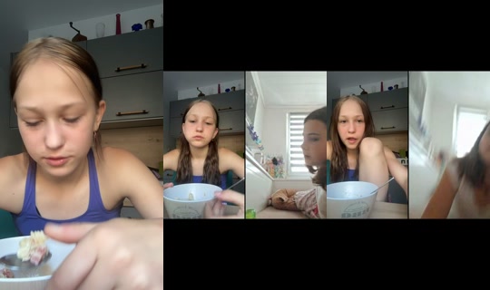 Transmisión de girls_clockittt - 4 jun 2026, 17:28
