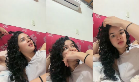 gisselmaqueda's Stream - Jun 4, 2026, 2:27 AM