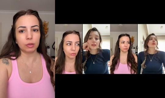 gizemdegizemm's Stream - Jun 1, 2026, 9:56 AM