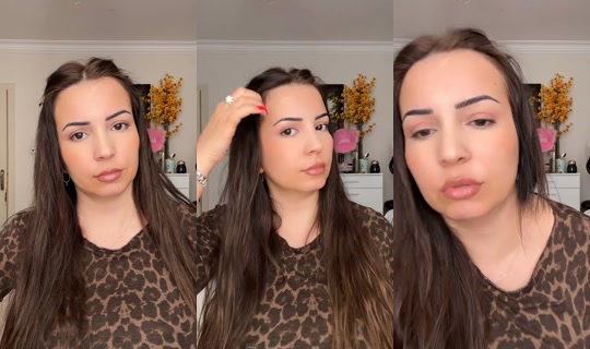 gizemdegizemm's Stream - Jun 2, 2026, 11:01 AM