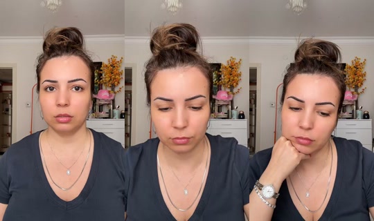 gizemdegizemm's Stream - Jun 3, 2026, 11:58 AM