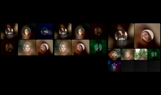 gngr.official's Stream - Jun 3, 2026, 7:43 AM