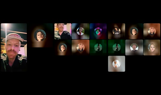 gngr.official's Stream - Jun 4, 2026, 6:39 AM