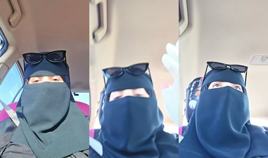 gnon233's Stream - Jun 4, 2026, 1:38 PM