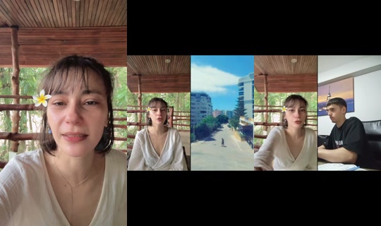 gozdekirtass's Stream - Jun 4, 2026, 8:20 AM