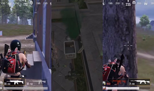 gozdekirtass's Stream - Jun 4, 2026, 11:25 AM
