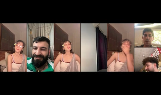 gozdekirtass's Stream - Jun 4, 2026, 2:19 PM