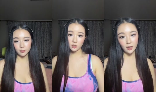 gracesterlling_backup의 방송 - 2026년 6월 2일 PM 1:31