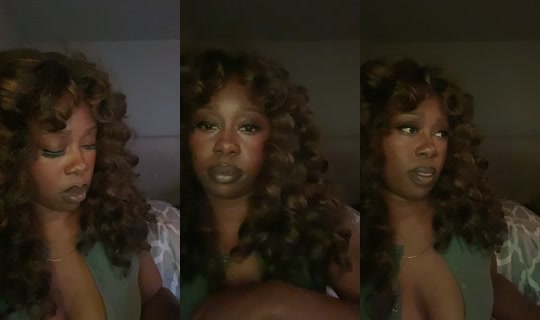 great_value_sza's Stream - Jun 2, 2026, 6:02 AM