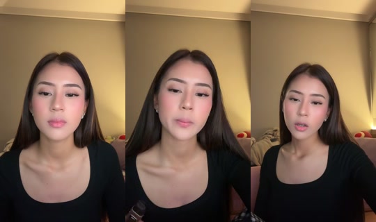 h0llytyy_'s Stream - Jun 4, 2026, 6:10 PM