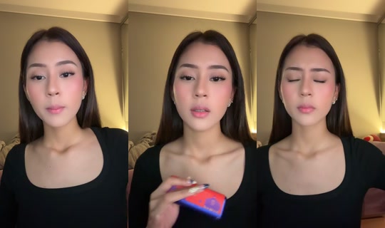 h0llytyy_'s Stream - Jun 4, 2026, 7:01 PM