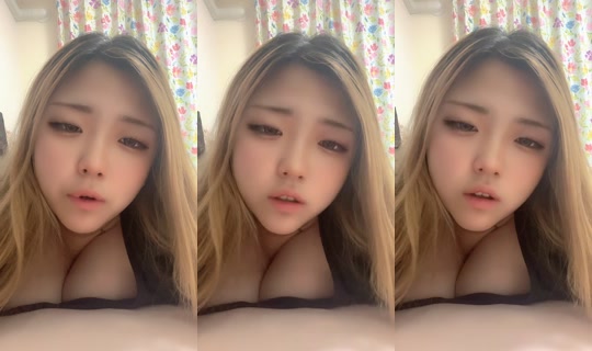 ha_r360의 방송 - 2026년 6월 3일 PM 5:58