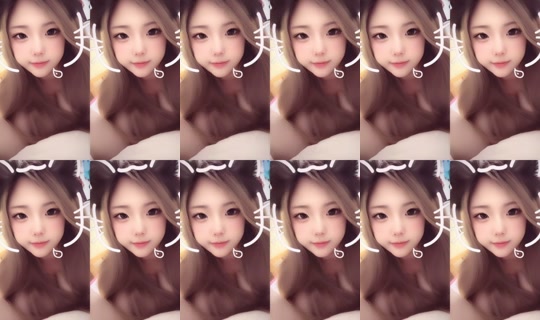 ha_r360의 방송 - 2026년 6월 4일 AM 7:06