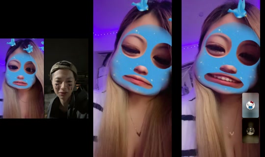 ha_r360's Stream - Jun 4, 2026, 6:36 PM