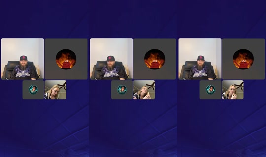 hacker_house061923's Stream - Jun 3, 2026, 5:53 PM