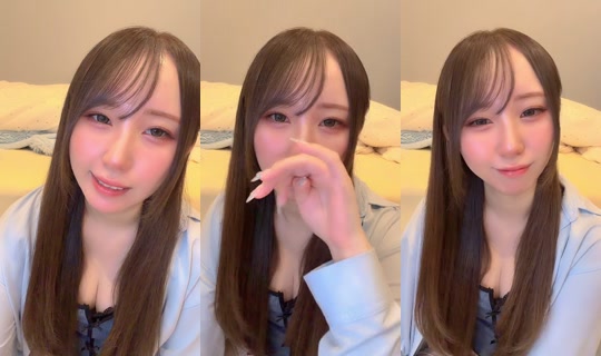 hana_ohina's Stream - Jun 3, 2026, 7:43 AM