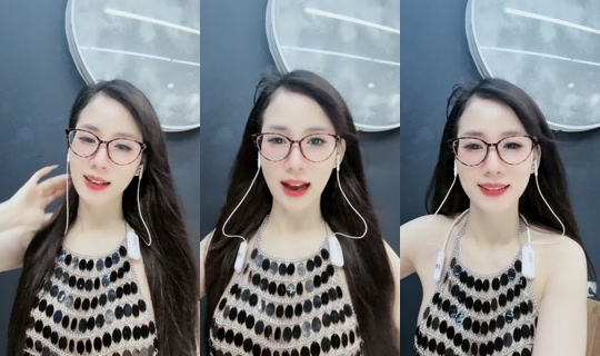 hangluna318's Stream - Jun 2, 2026, 3:39 PM