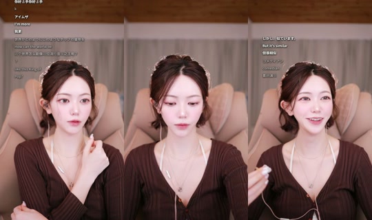 harinthechx's Stream - Jun 4, 2026, 5:09 AM