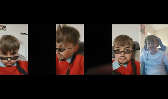 Stream ni harry.mills83 - Hun 5, 2026, 5:37 PM