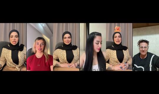 hasnaalhousseini تم التسجيل في 1 يونيو 2026، 6:19 م