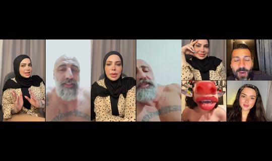 hasnaalhousseini تم التسجيل في 1 يونيو 2026، 7:12 م
