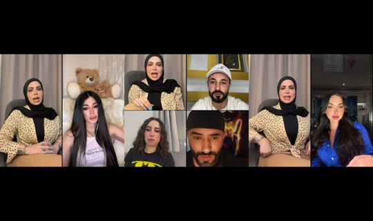 hasnaalhousseini تم التسجيل في 1 يونيو 2026، 8:42 م
