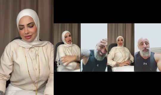 hasnaalhousseini Yayını - 2 Haz 2026 18:19