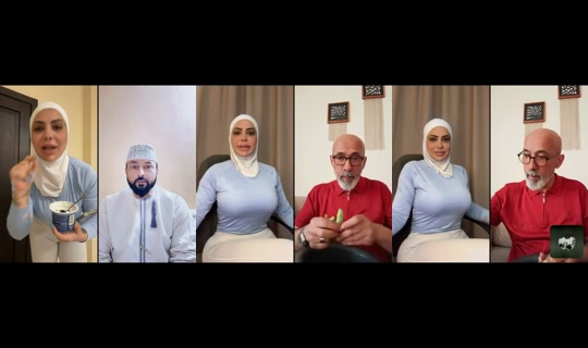 hasnaalhousseini Yayını - 3 Haz 2026 10:59