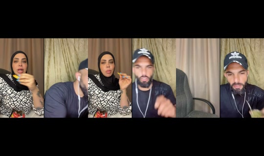 hasnaalhousseini Yayını - 3 Haz 2026 21:03