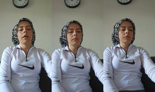 hatun_hanim's Stream - Jun 1, 2026, 7:14 AM
