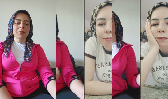 hatun_hanim's Stream - Jun 2, 2026, 8:13 AM