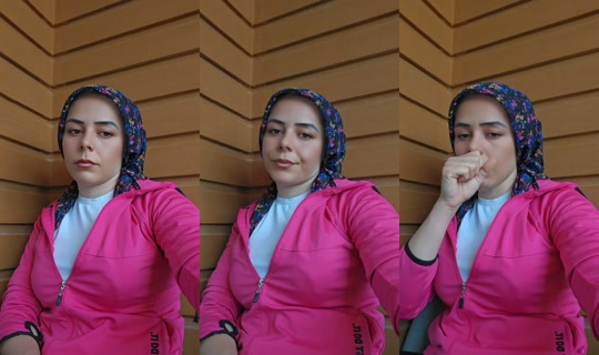 hatun_hanim's Stream - Jun 2, 2026, 9:06 AM